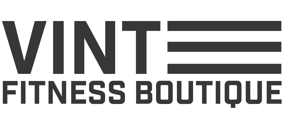 Vinte Fitness Boutique